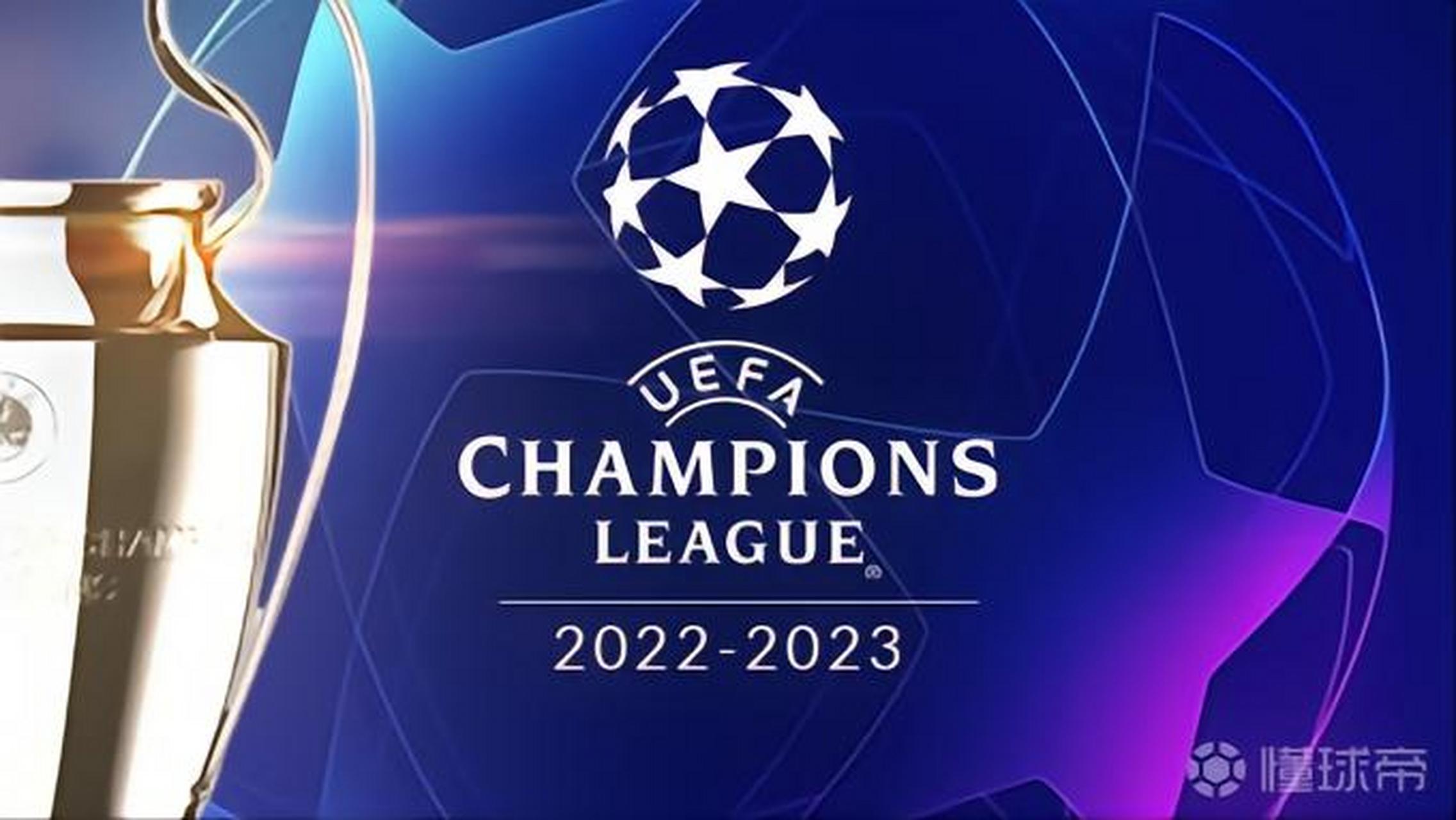 不断寻找破 不断寻找破