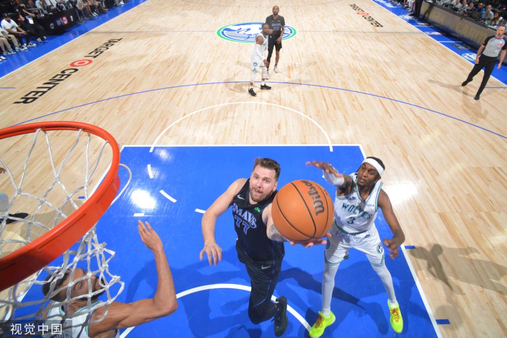 竞技状态 竞技状态