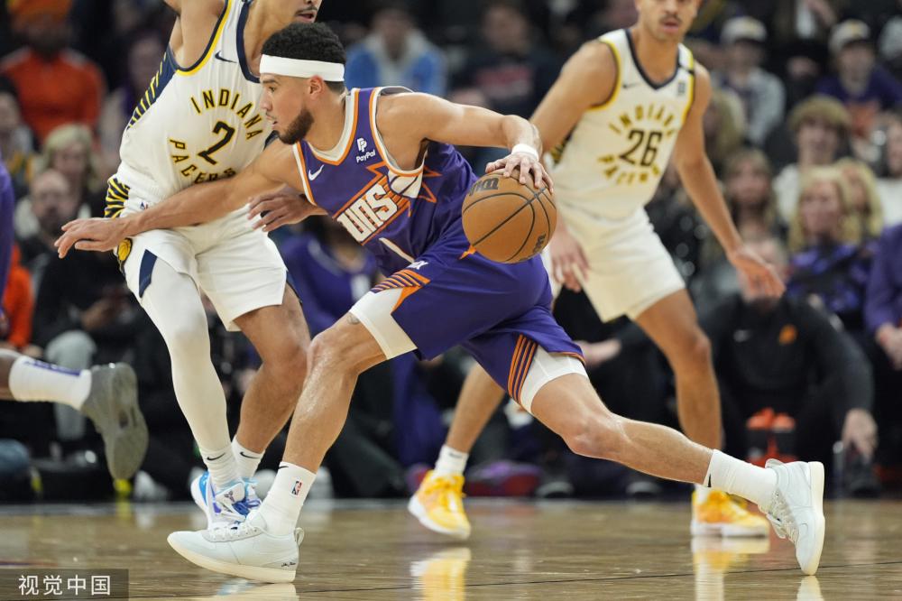 是他们成功 是他们成功