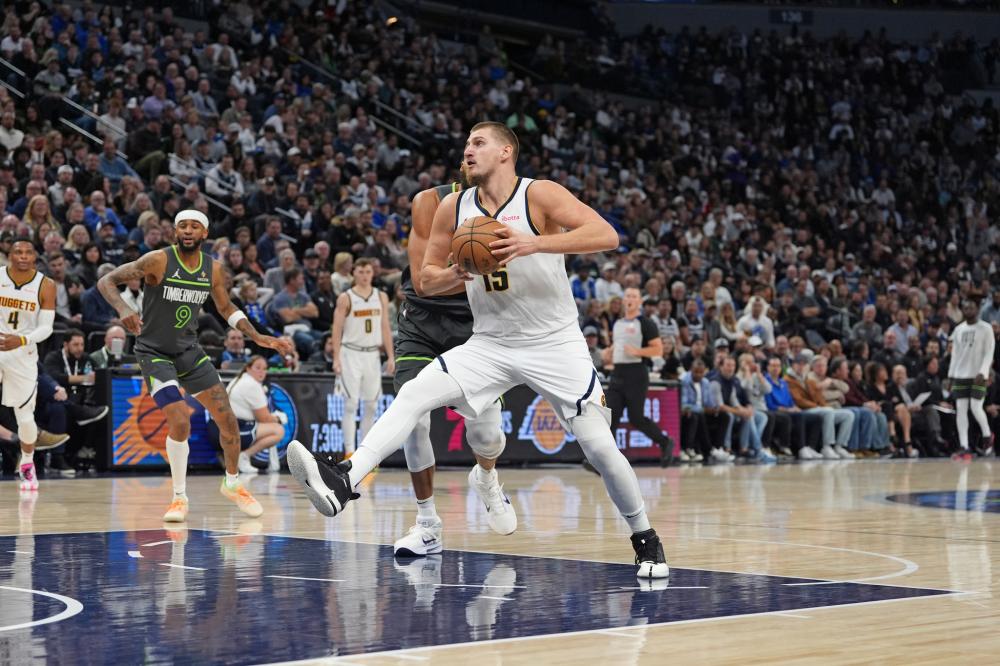 样至关重要 样至关重要