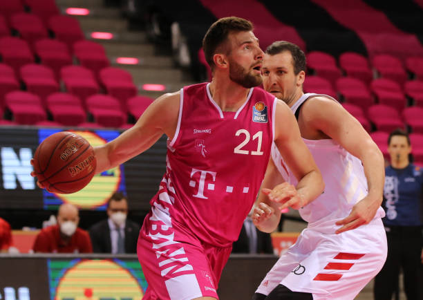 失望和不舍 失望和不舍