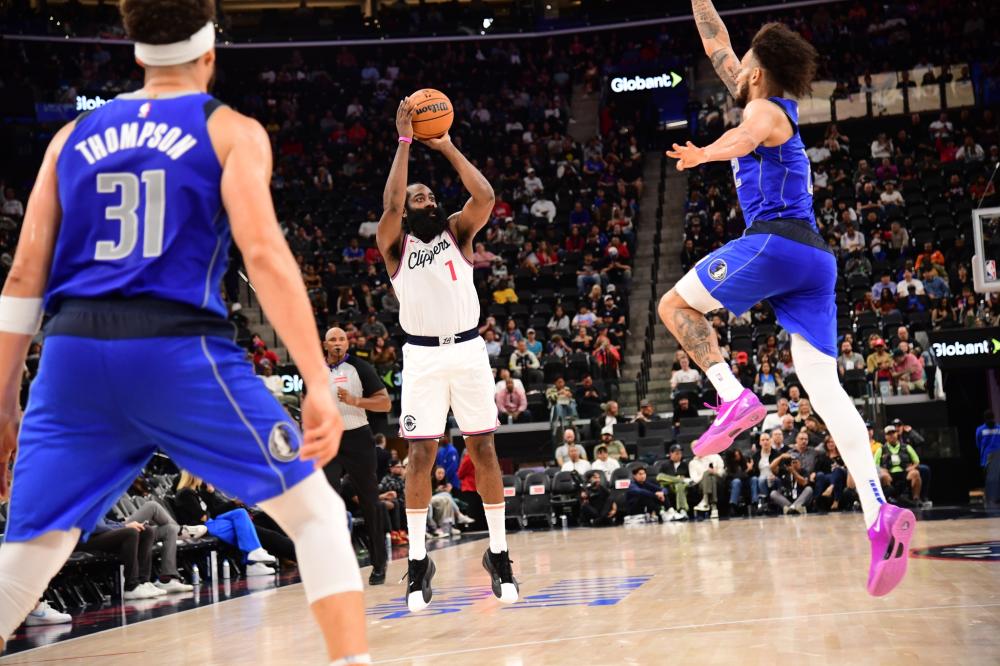 将迎来职业 将迎来职业