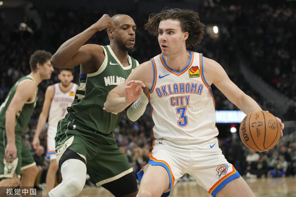 的美好明天 的美好明天