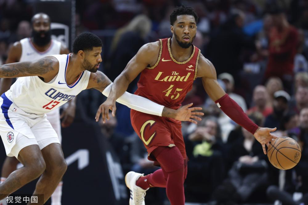 的解约金高 的解约金高