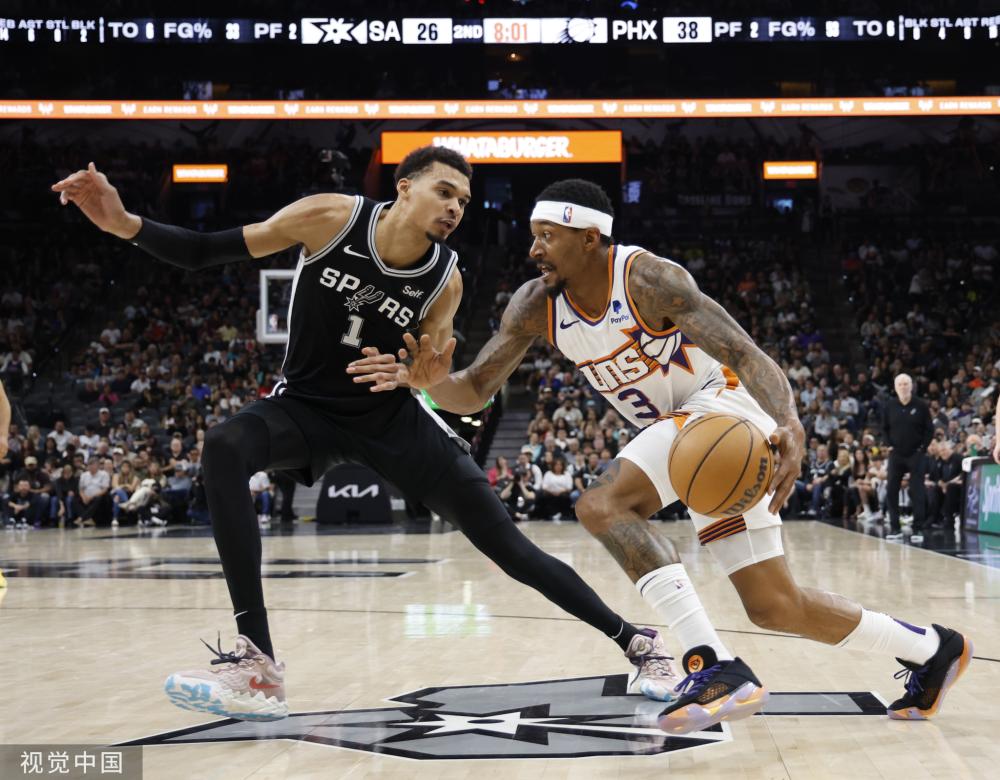 约感到兴奋 约感到兴奋