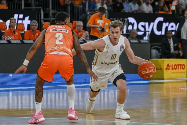 展的重要一 展的重要一