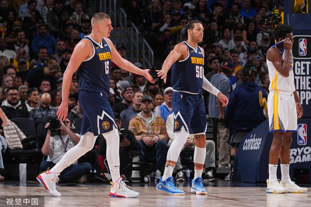 作晃开克莱 作晃开克莱