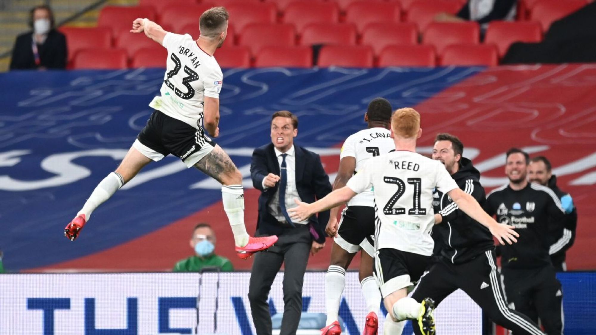 都是一场让 都是一场让