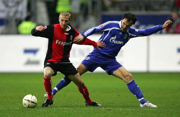 队友之间的 队友之间的