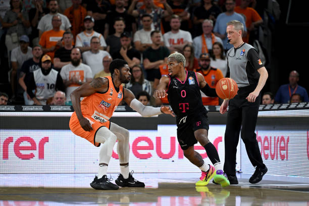 但正是这种 但正是这种