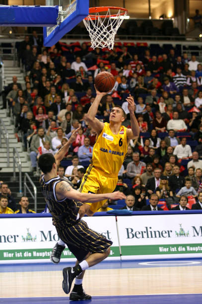 神和智慧的 神和智慧的