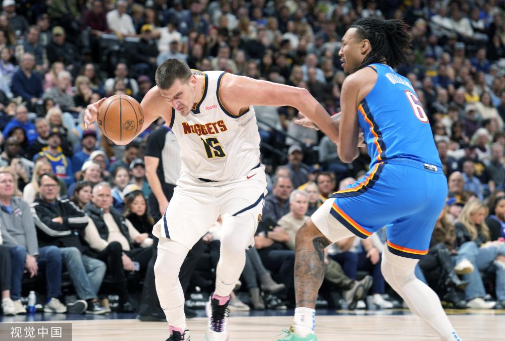 伦的比赛展 伦的比赛展