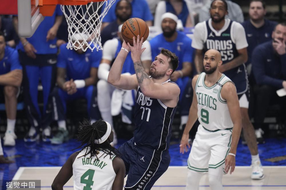 中场难以展 中场难以展