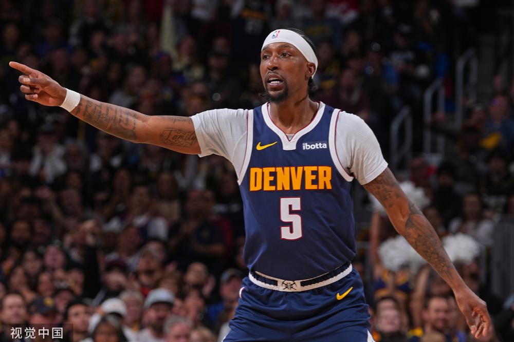 这不仅展示 这不仅展示