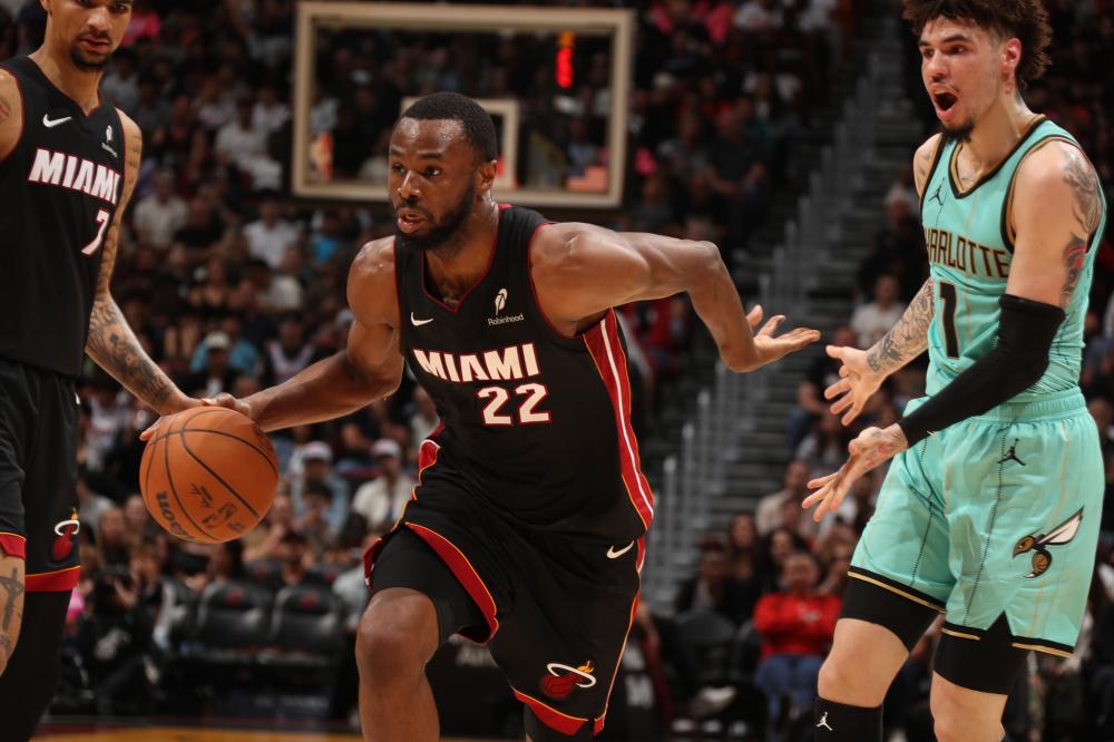 弱点进行了 弱点进行了