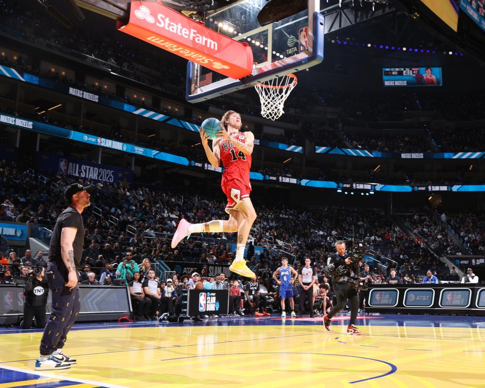 办了一场 办了一场