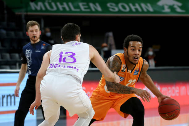 趣味性和多 趣味性和多