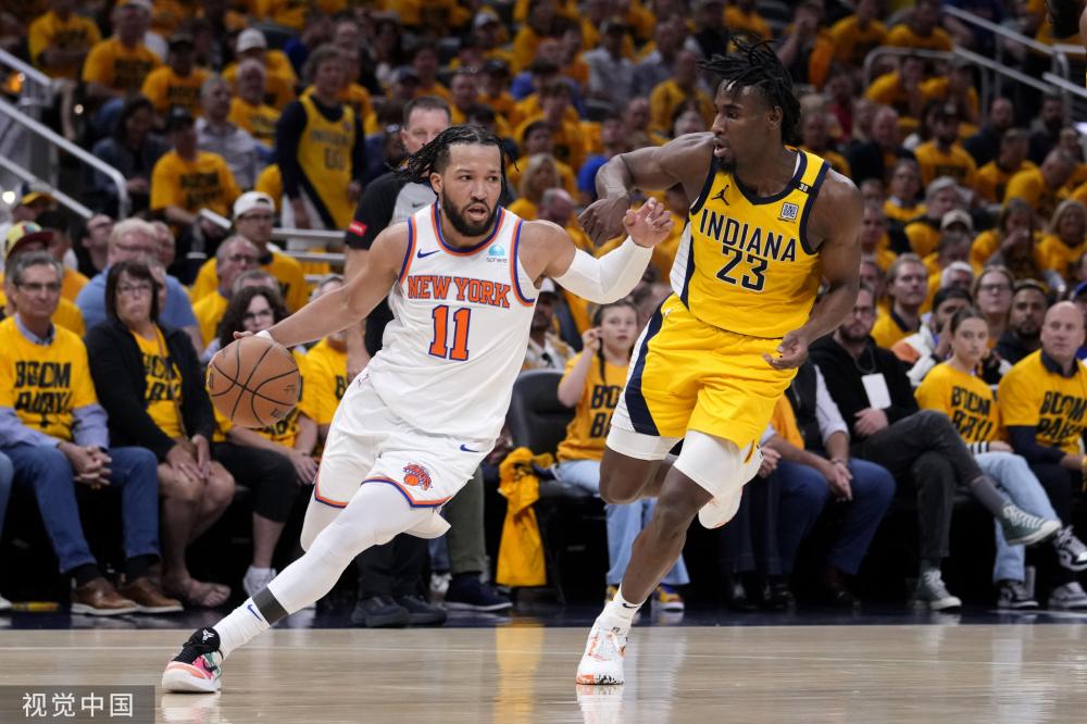 爱好者参与 爱好者参与