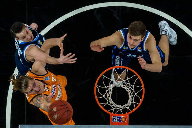 赛事即将在 赛事即将在