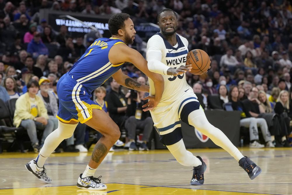 专业素养 专业素养