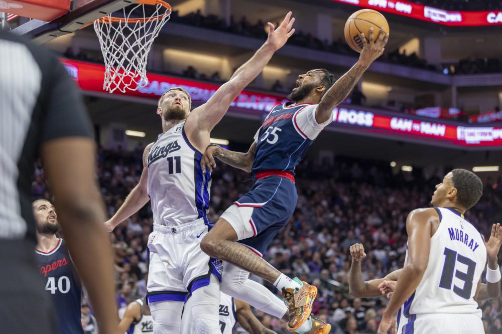 女子篮球队 女子篮球队