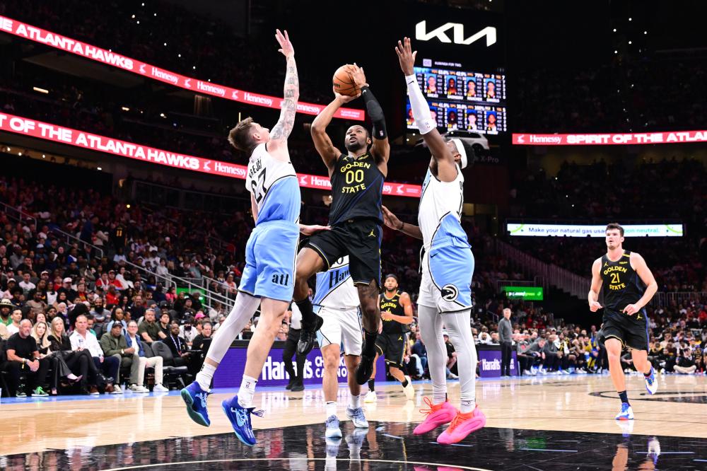 史密斯也创 史密斯也创