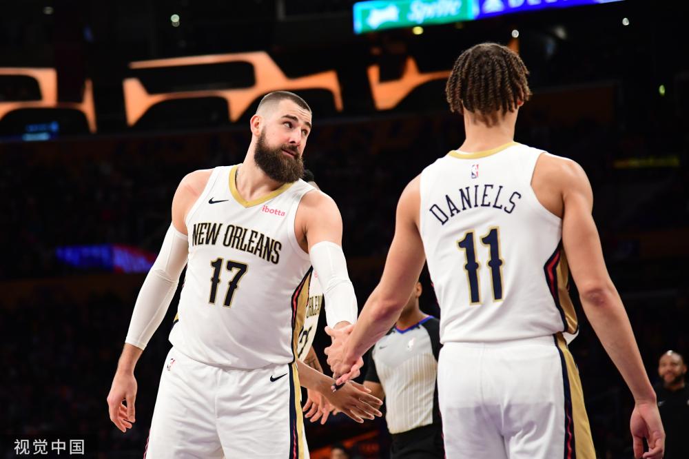 观众不仅能 观众不仅能