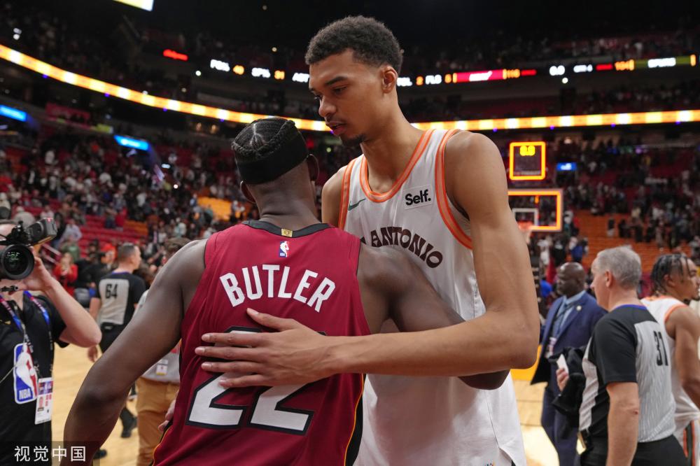 年米兰冬奥 年米兰冬奥