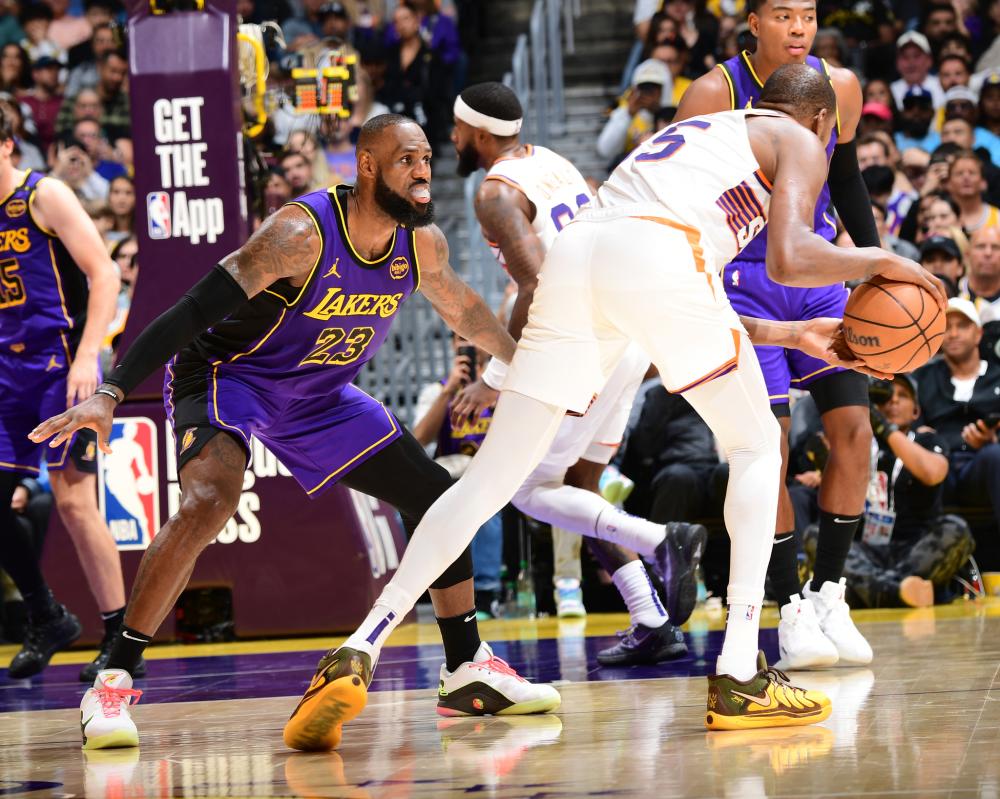 越的座右铭 越的座右铭