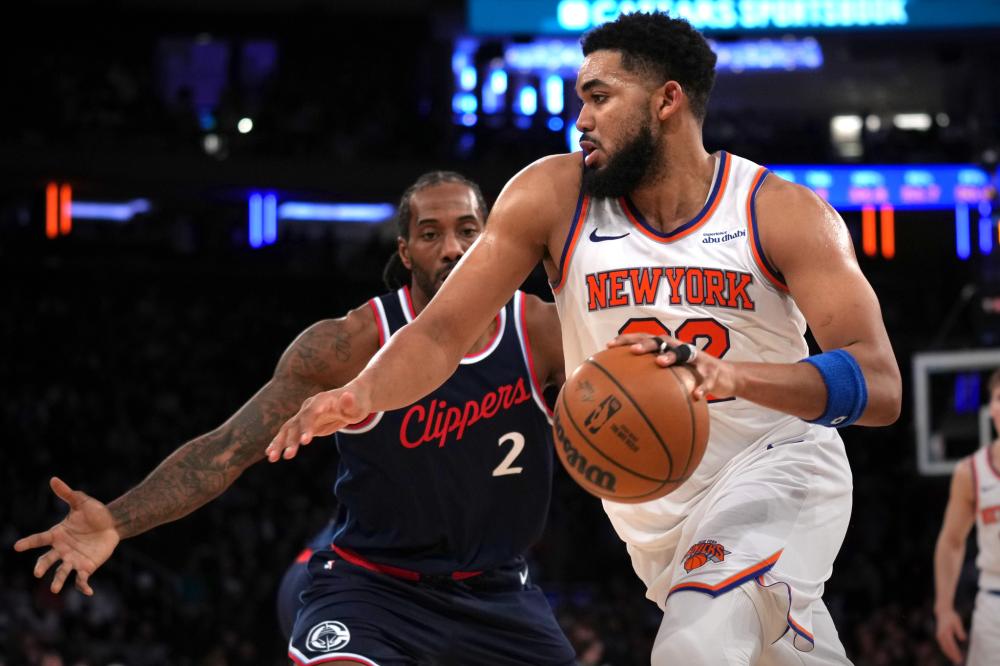 他对于篮球 他对于篮球