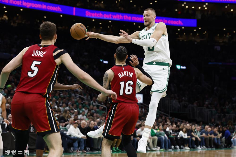 对手逆转 对手逆转