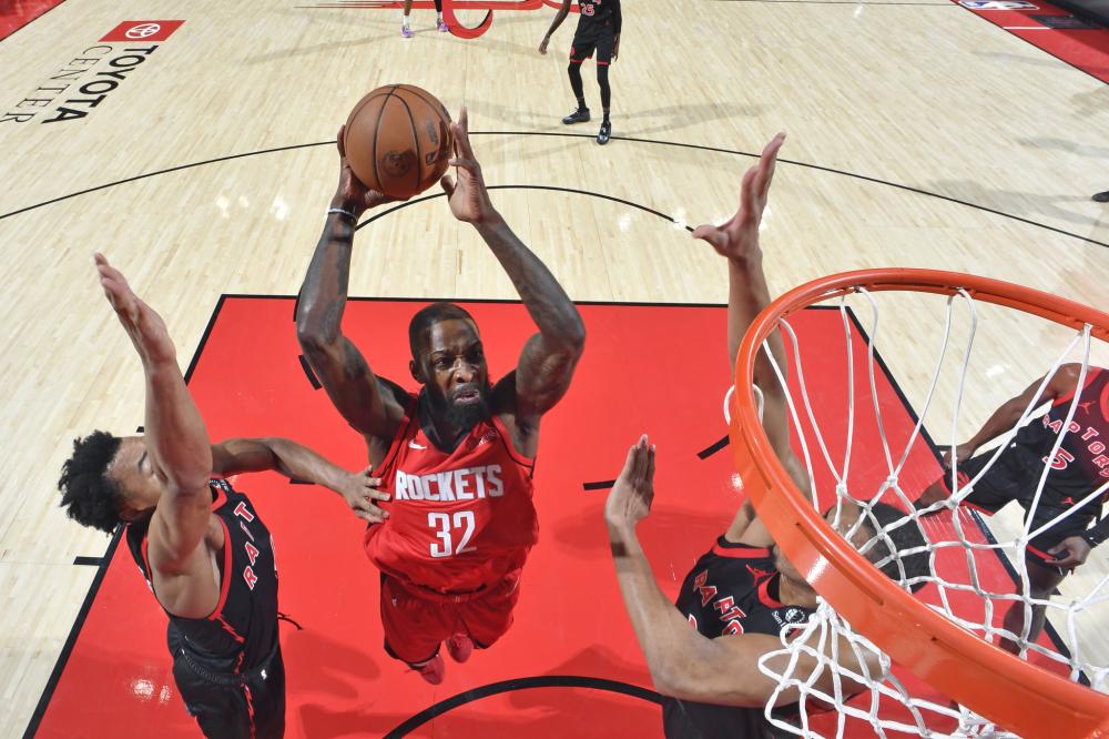 同而非单兵 同而非单兵