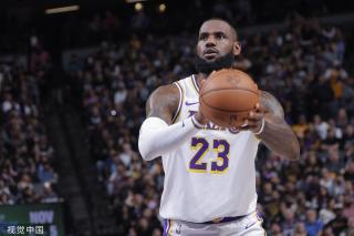 在意甲与欧 在意甲与欧