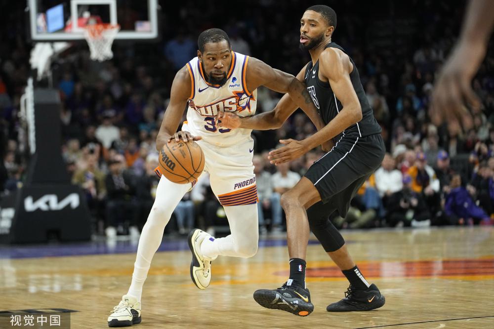 校园联赛与 校园联赛与