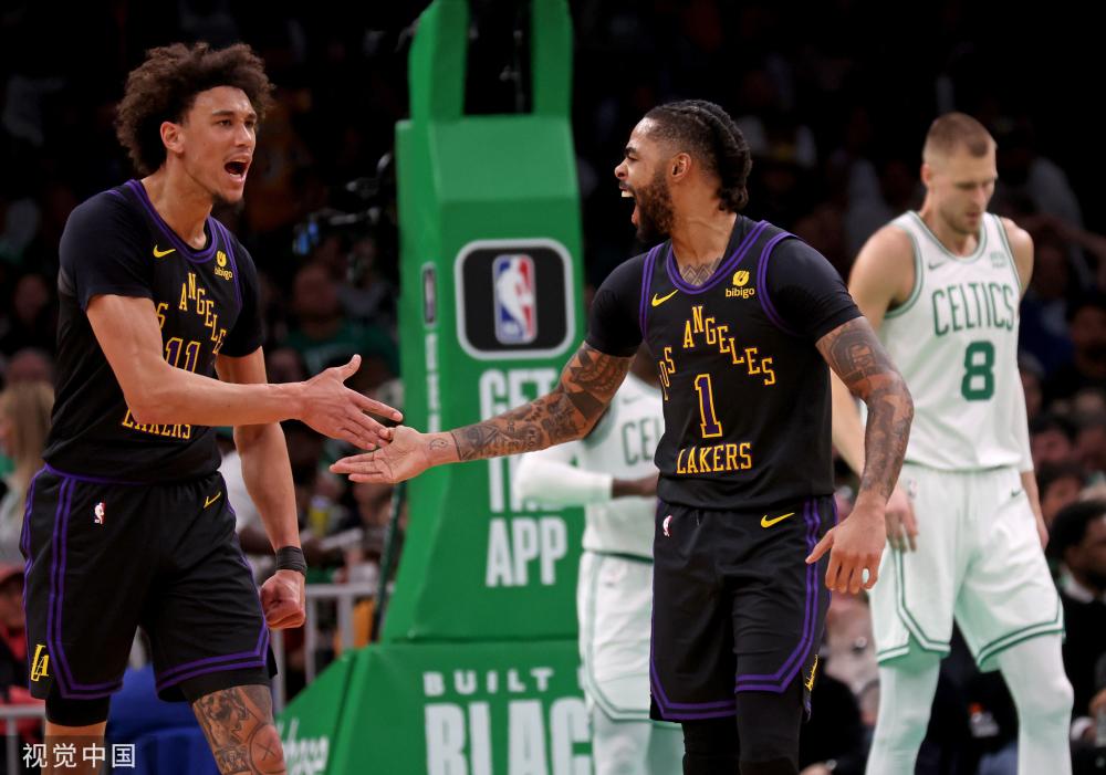 高接低挡 高接低挡