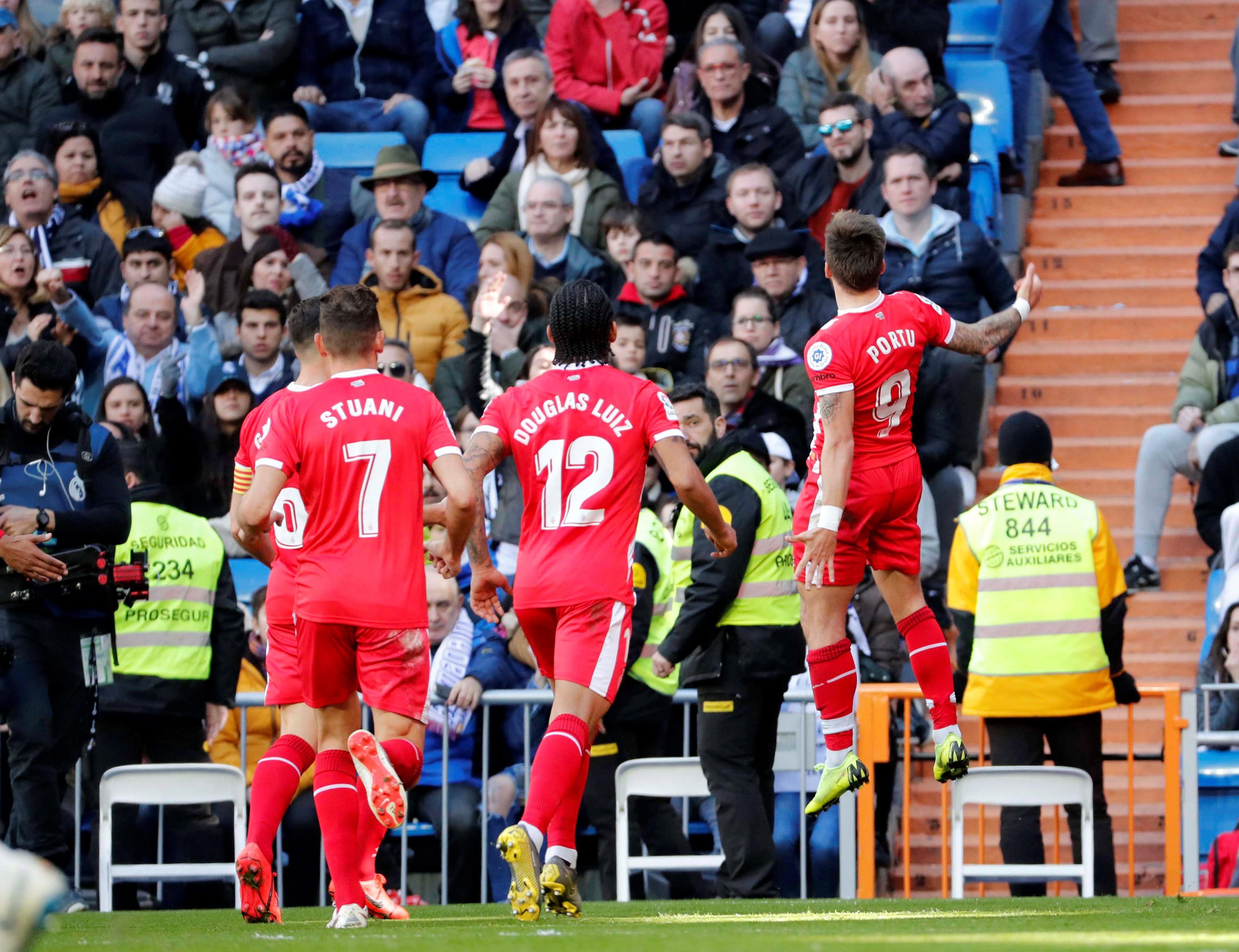 续以耐心消 续以耐心消