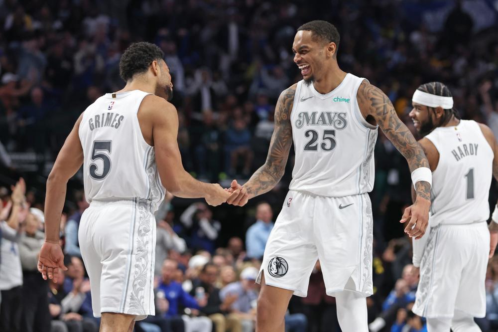 队也能制造 队也能制造