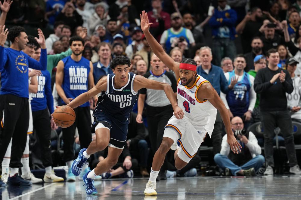 优先攻击 优先攻击